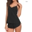 Intimate Apparel and Accessories ef_pc_adul0v2810p00489 in Sri Lanka